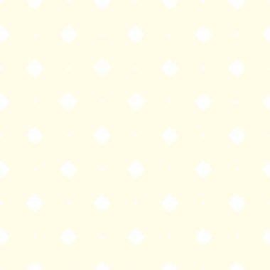 geometrik süsleme tarzında soyut arkaplan dokusu, pürüzsüz tasarım