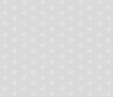 geometrik süsleme tarzında soyut arkaplan dokusu, pürüzsüz tasarım deseni