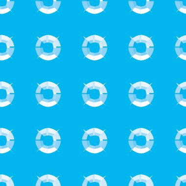 geometrik süsleme tarzında soyut arkaplan dokusu, pürüzsüz tasarım deseni