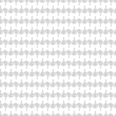 geometrik süsleme tarzında soyut arkaplan dokusu, pürüzsüz tasarım