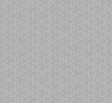 geometrik süsleme tarzında soyut arkaplan dokusu, pürüzsüz tasarım deseni