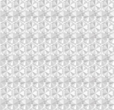 geometrik süsleme tarzında soyut arkaplan dokusu, pürüzsüz tasarım deseni