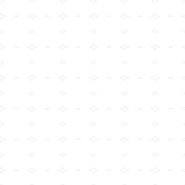 Modern geometrik vektör tasarımı, kusursuz desen çizimi