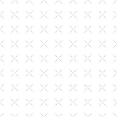 Geometrik süs tarzında soyut arkaplan dokusu. Kusursuz tasarım.