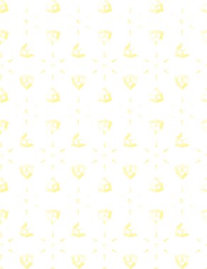 Geometrik süs tarzında soyut arkaplan dokusu. Kusursuz tasarım.