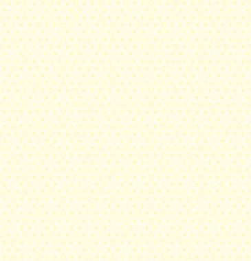 geometrik süsleme tarzında soyut arkaplan dokusu, pürüzsüz tasarım