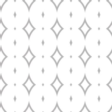 geometrik süsleme tarzında soyut arkaplan dokusu, pürüzsüz tasarım
