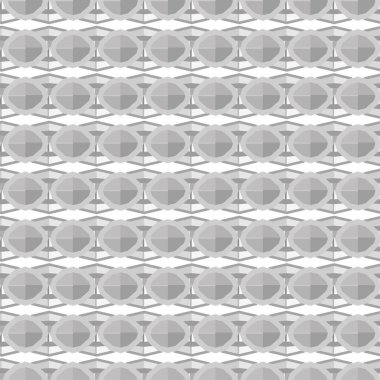 geometrik süsleme tarzında soyut arkaplan dokusu, pürüzsüz tasarım