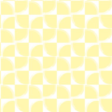 Geometrik süs tarzında soyut arkaplan dokusu. Kusursuz tasarım.