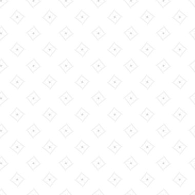 Geometrik vektörsüz desen tasarımı, modern biçim illüstrasyonu