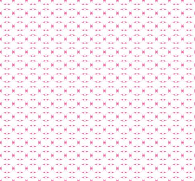 geometrik süsleme tarzında soyut arkaplan dokusu, pürüzsüz tasarım deseni