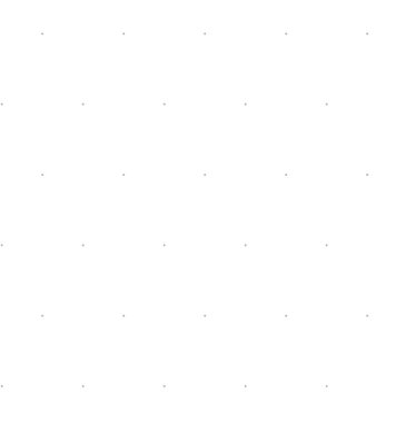 Modern geometrik vektör tasarımı, kusursuz desen çizimi