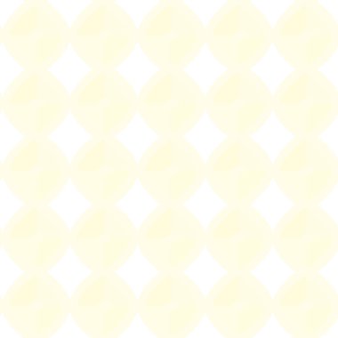 geometrik desenli kusursuz arkaplan