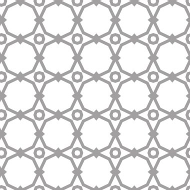 geometrik süsleme tarzında soyut arkaplan dokusu, pürüzsüz tasarım