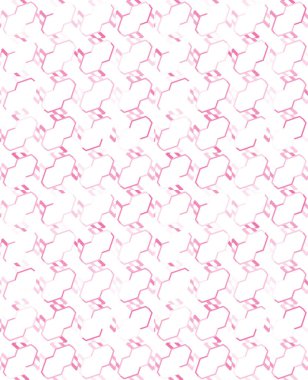 geometrik süsleme tarzında soyut arkaplan dokusu, pürüzsüz tasarım