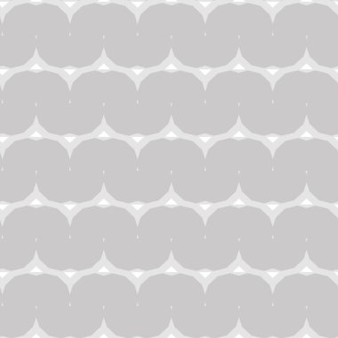 Geometrik süs tarzında soyut arkaplan dokusu. Kusursuz tasarım.