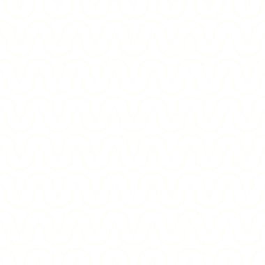 Modern geometrik vektör tasarımı, kusursuz desen çizimi