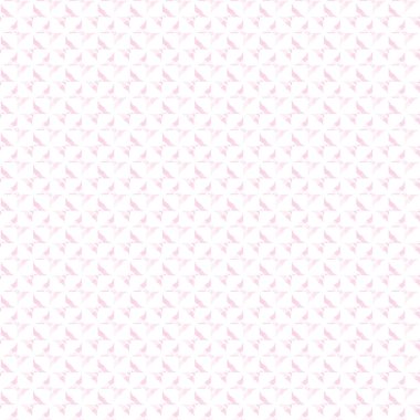 modern biçim illüstrasyonu, vektör geometrik dikişsiz desen