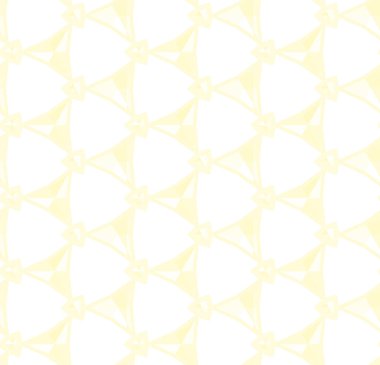 Geometrik süs tarzında soyut arkaplan dokusu. Kusursuz tasarım.