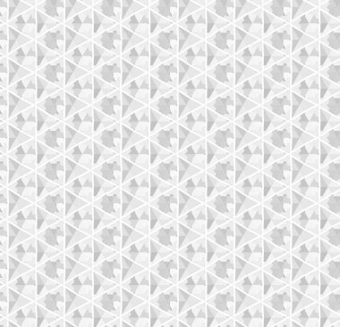 geometrik süsleme tarzında soyut arkaplan dokusu, pürüzsüz tasarım