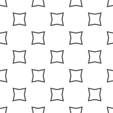 geometrik süsleme tarzında soyut arkaplan dokusu, pürüzsüz tasarım