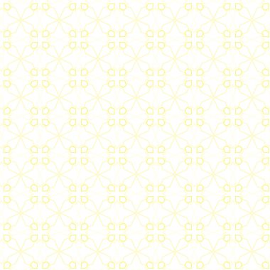 geometrik süsleme tarzında soyut arkaplan dokusu, pürüzsüz tasarım deseni