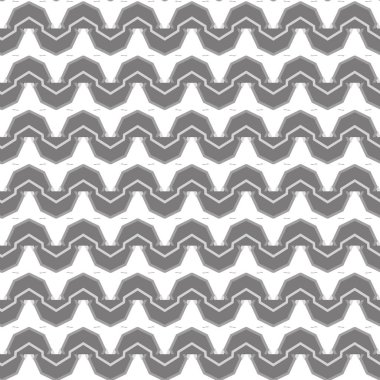 geometrik süsleme tarzında soyut arkaplan dokusu, pürüzsüz tasarım