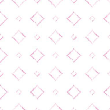 geometrik süsleme tarzında soyut arkaplan dokusu, pürüzsüz tasarım