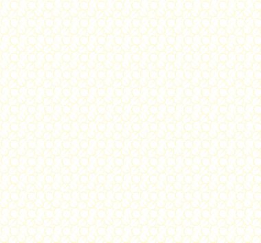 geometrik süsleme tarzında soyut arkaplan dokusu, pürüzsüz tasarım