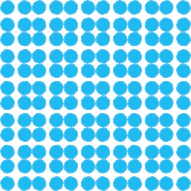 Geometrik süs tarzında soyut arkaplan dokusu. Kusursuz tasarım.