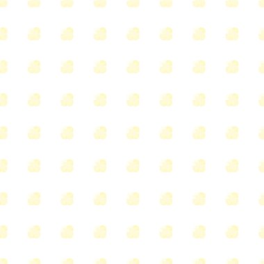 geometrik süsleme tarzında soyut arkaplan dokusu, pürüzsüz tasarım deseni