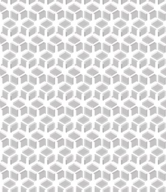 geometrik süsleme tarzında soyut arkaplan dokusu, pürüzsüz tasarım