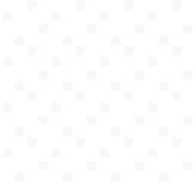 geometrik süsleme tarzında soyut arkaplan dokusu, pürüzsüz tasarım