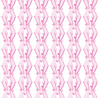 geometrik süsleme tarzında soyut arkaplan dokusu, pürüzsüz tasarım