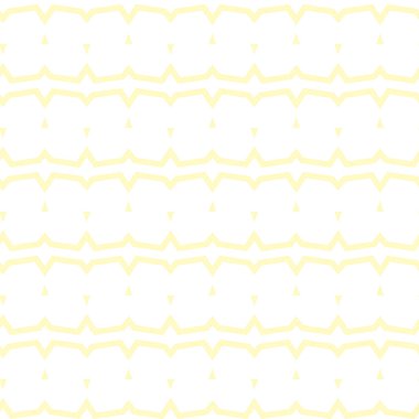 geometrik süsleme tarzında soyut arkaplan dokusu, pürüzsüz tasarım