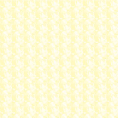 Modern geometrik vektör tasarımı, kusursuz desen çizimi