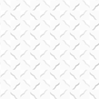 geometrik süsleme tarzında soyut arkaplan dokusu, pürüzsüz tasarım