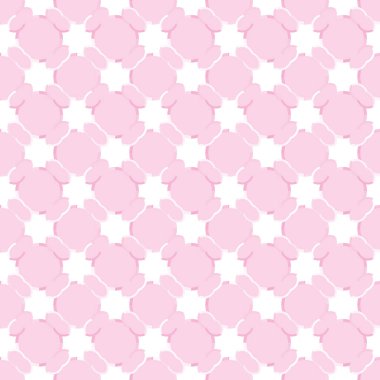 geometrik süsleme tarzında soyut arkaplan dokusu, pürüzsüz tasarım