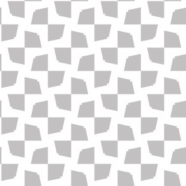 geometrik süsleme tarzında soyut arkaplan dokusu, pürüzsüz tasarım