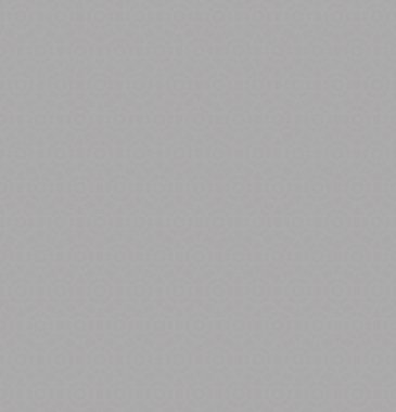 Modern geometrik vektör tasarımı, kusursuz desen çizimi