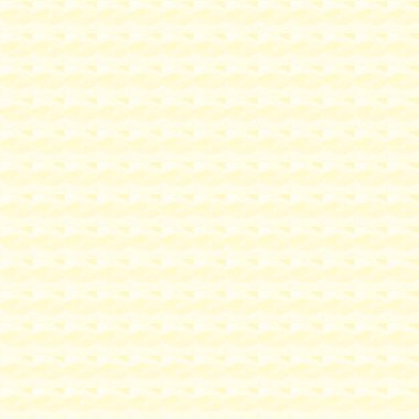 modern biçim illüstrasyonu, vektör geometrik dikişsiz desen