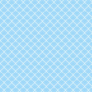 geometrik desenli kusursuz arkaplan