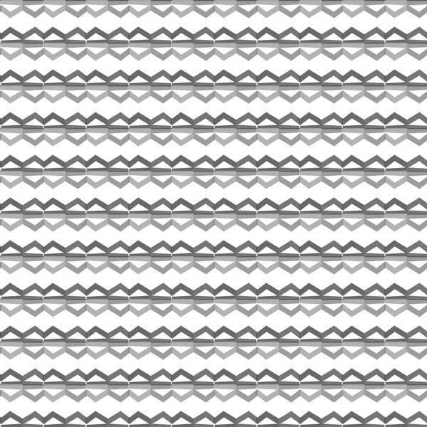 geometrik süsleme tarzında soyut arkaplan dokusu, pürüzsüz tasarım