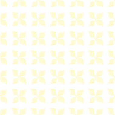 geometrik desenli kusursuz arkaplan