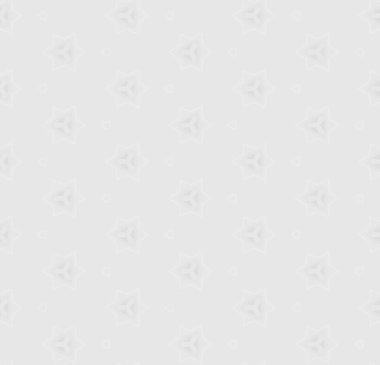 Kusursuz geometrik süslemeli vektör deseni