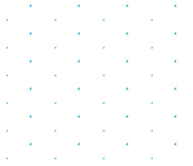 geometrik süsleme tarzında soyut arkaplan dokusu, pürüzsüz tasarım