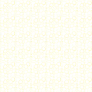 geometrik süsleme tarzında soyut arkaplan dokusu, pürüzsüz tasarım