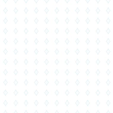 modern biçim illüstrasyonu, vektör geometrik dikişsiz desen