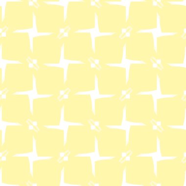 Geometrik süs tarzında soyut arkaplan dokusu. Kusursuz tasarım.