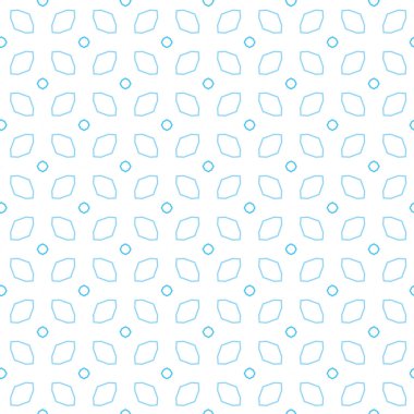 geometrik süsleme tarzında soyut arkaplan dokusu, pürüzsüz tasarım